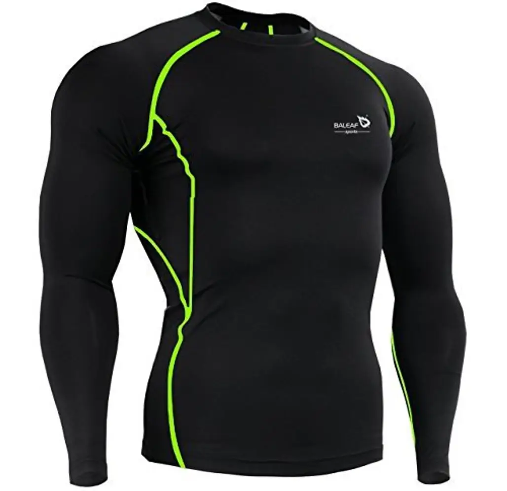 long sleeved t shirt, clothing, sleeve, wetsuit, active shirt,