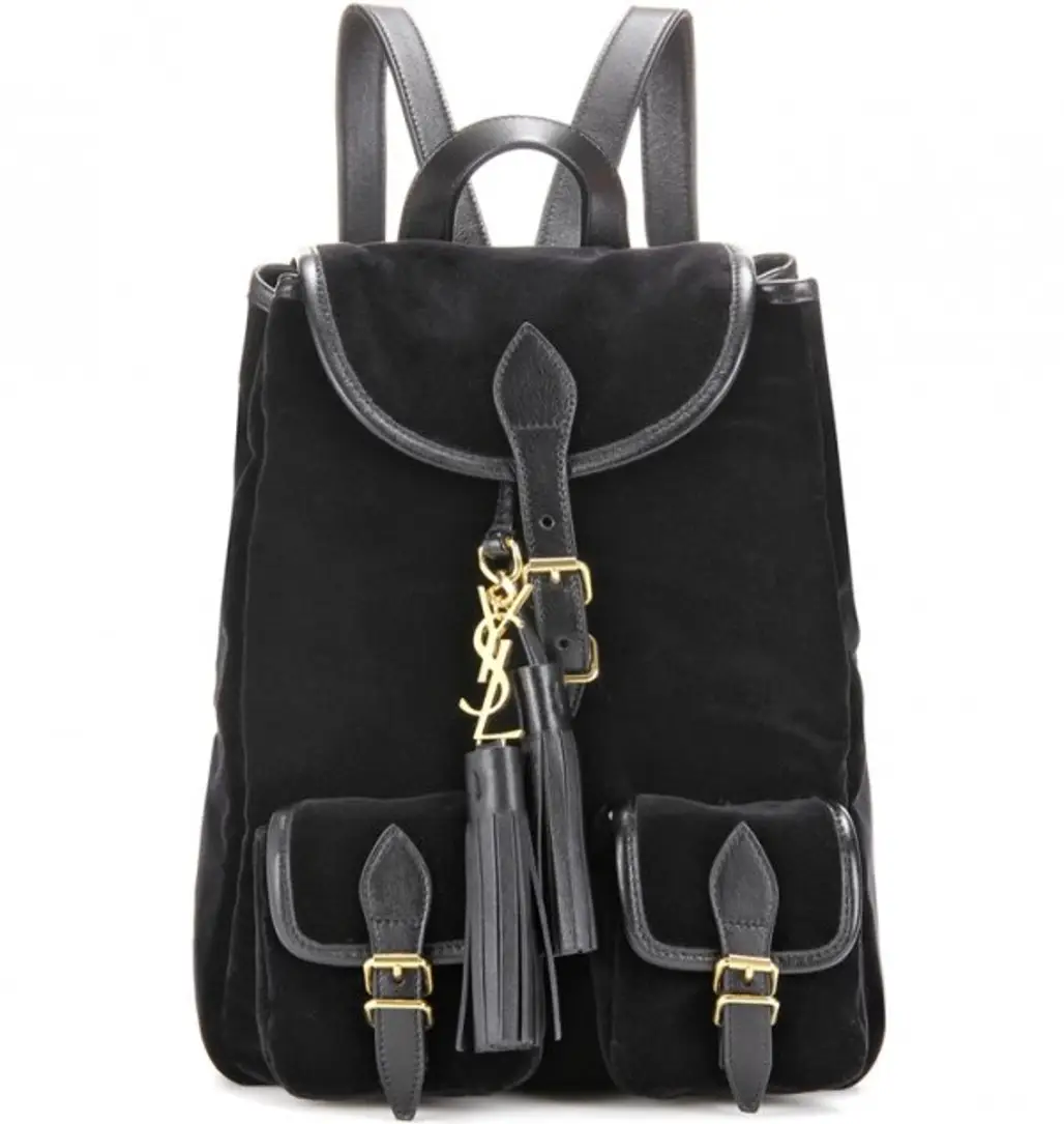 handbag, bag, shoulder bag, leather,