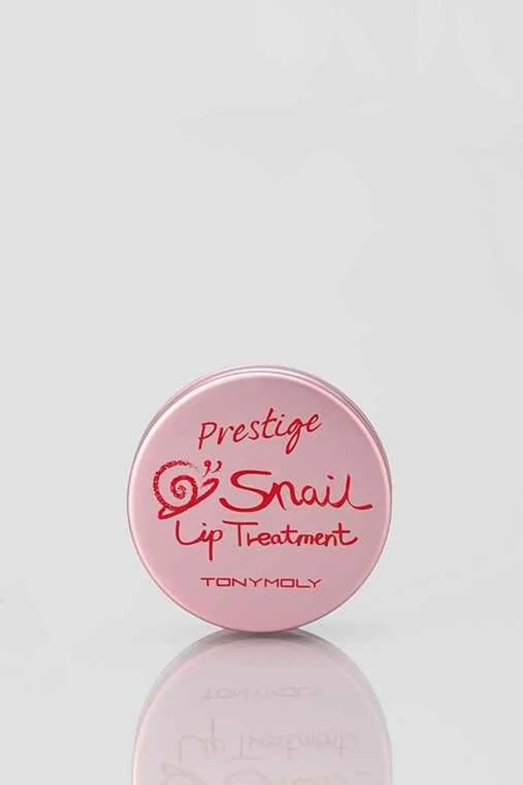 TONYMOLY Prestige Snail Lip Treatment Balm