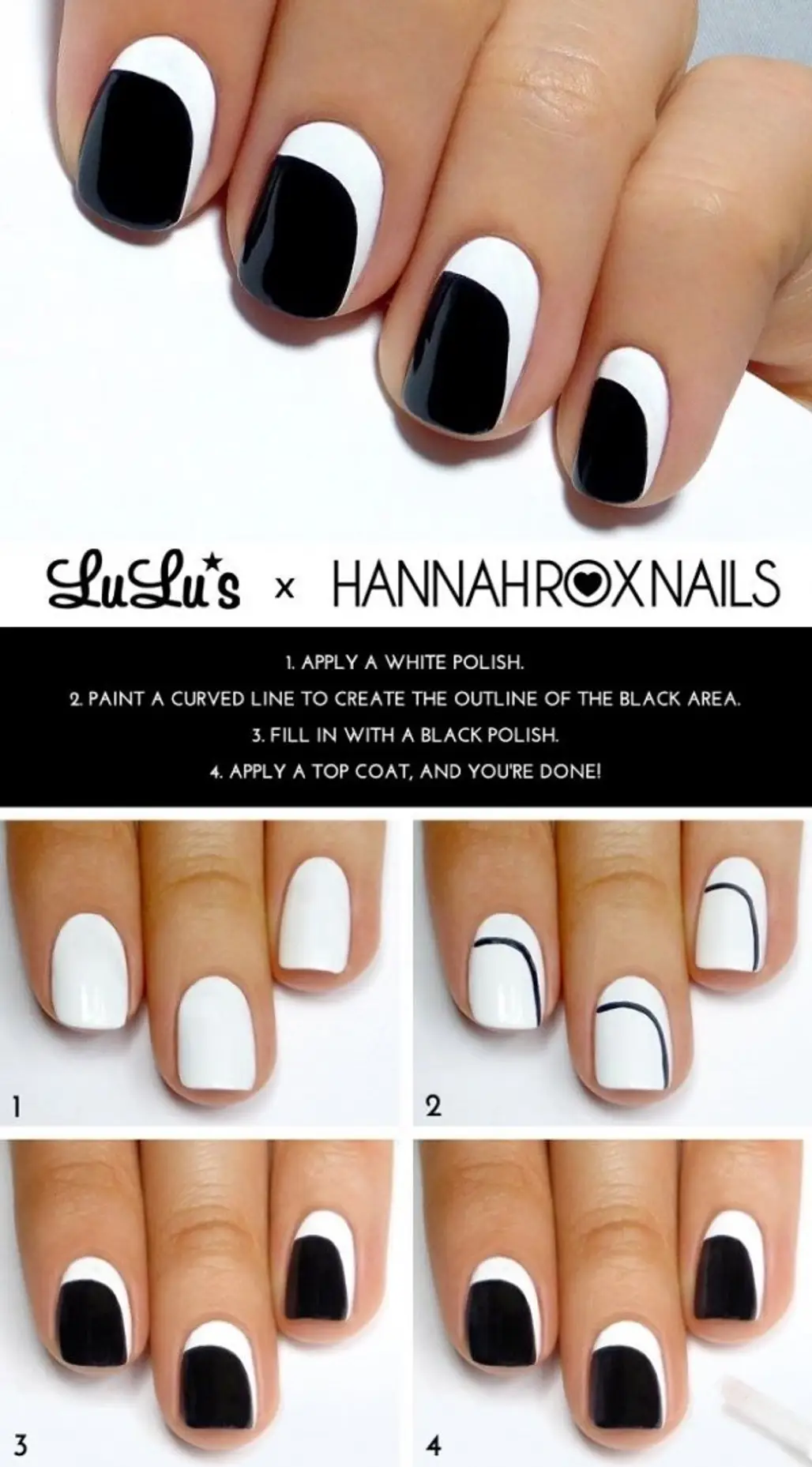 Lulus,finger,nail,nail care,nail polish,