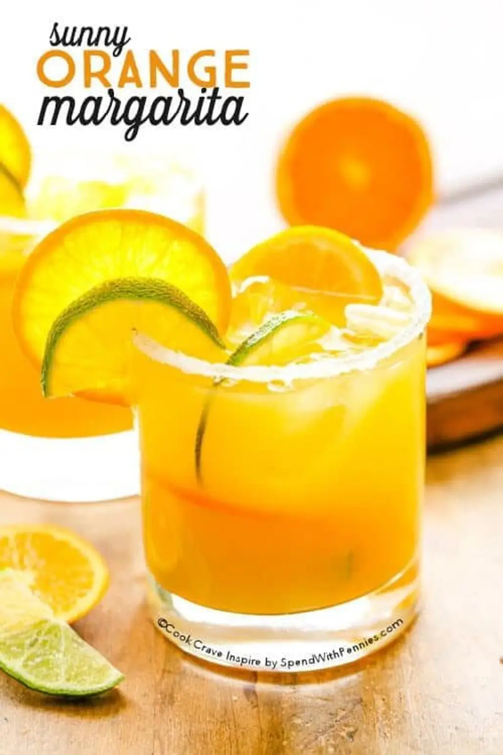 juice, drink, citric acid, orange juice, orange drink,