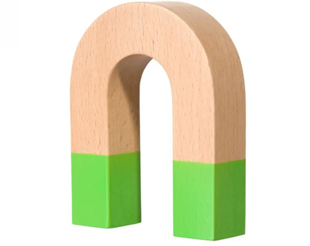 product, wood, number,