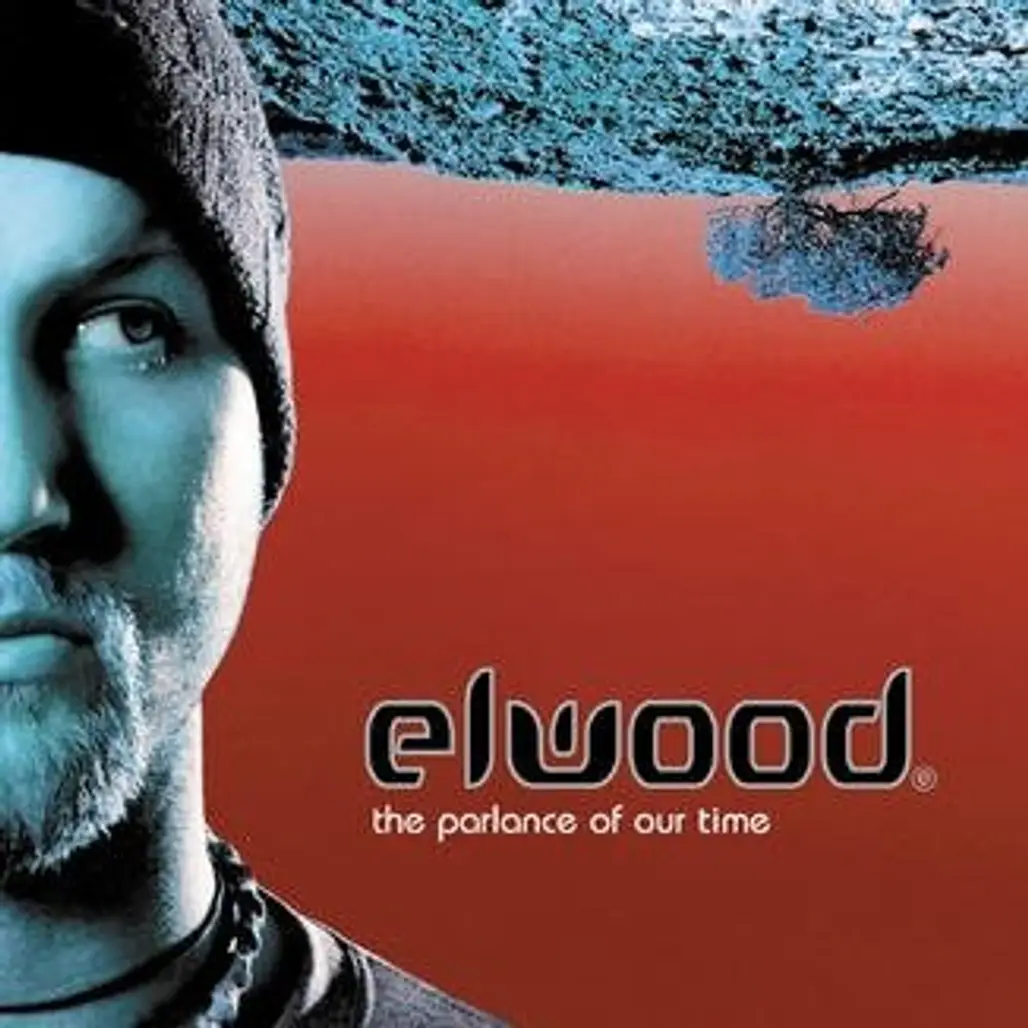 Elwood – Sundown