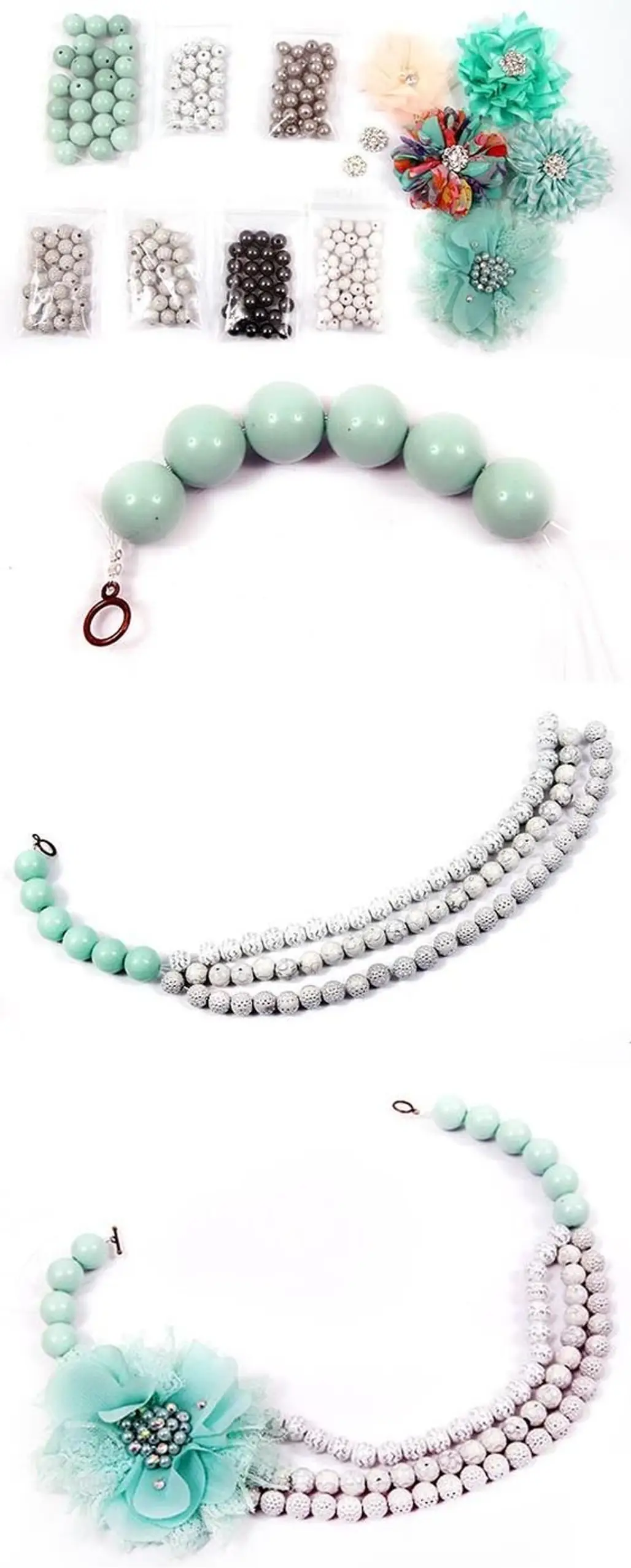 jewellery, fashion accessory, necklace, gemstone, turquoise,