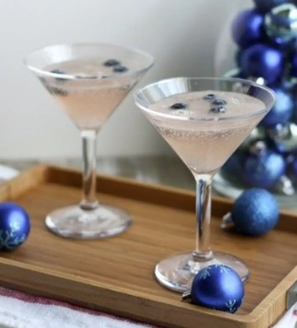 blue, alcoholic beverage, drink, cocktail, martini,