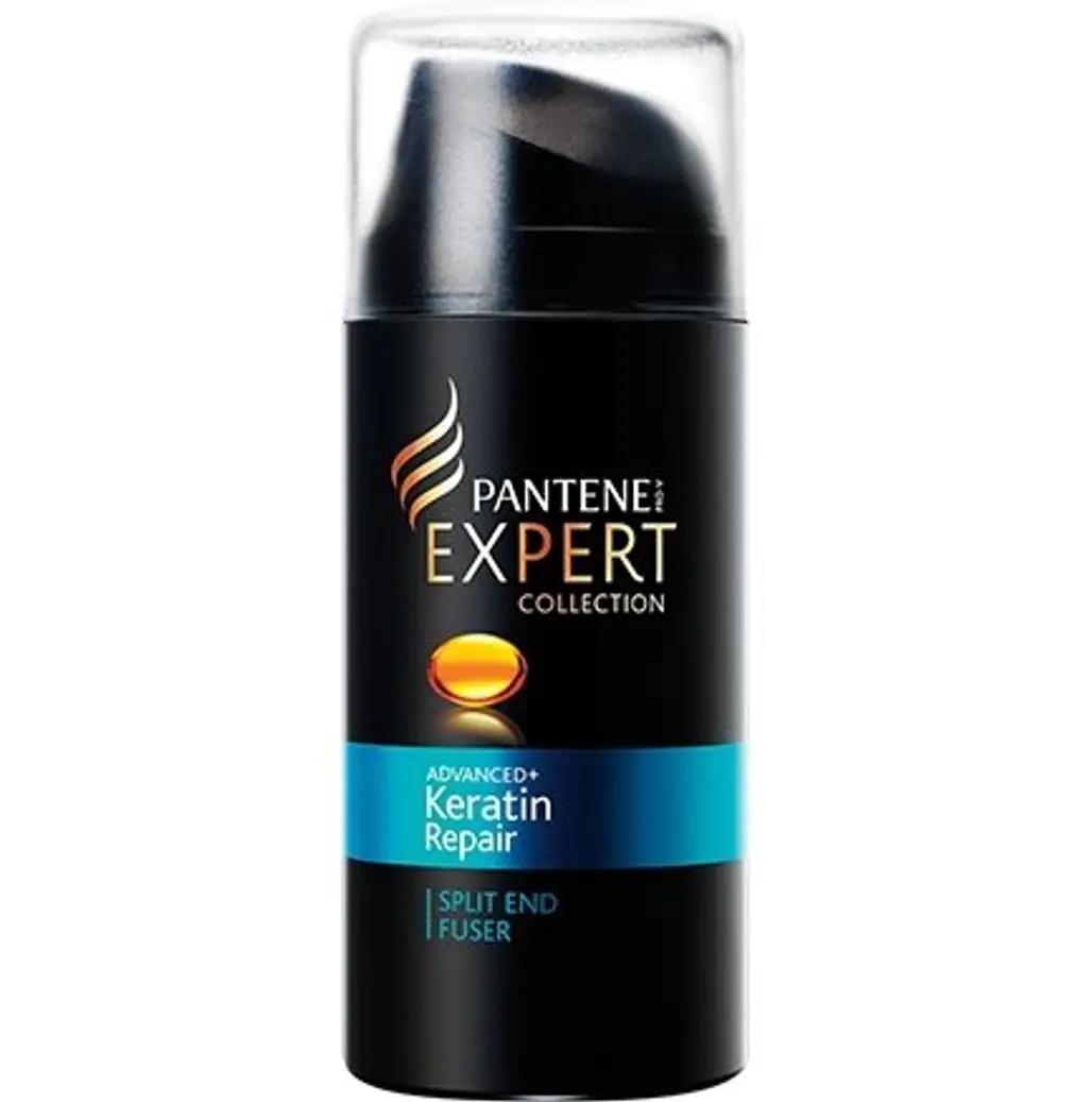 Pantene Expert,product,skin,deodorant,lotion,