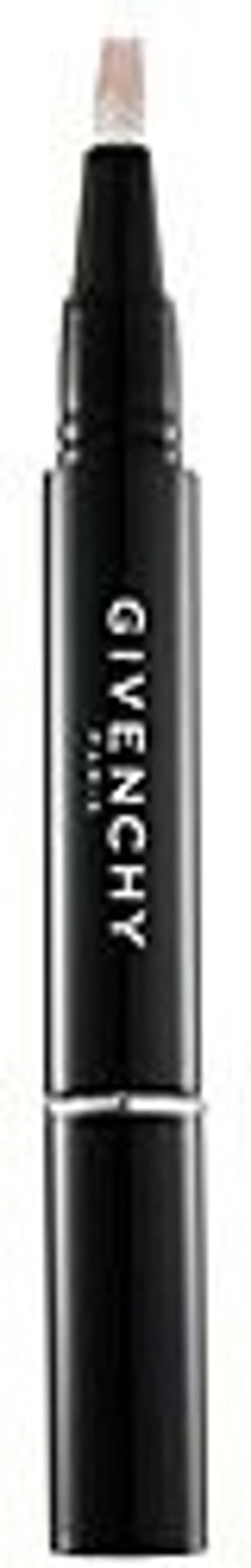 Givenchy Mister Bright Touch of Light Pen