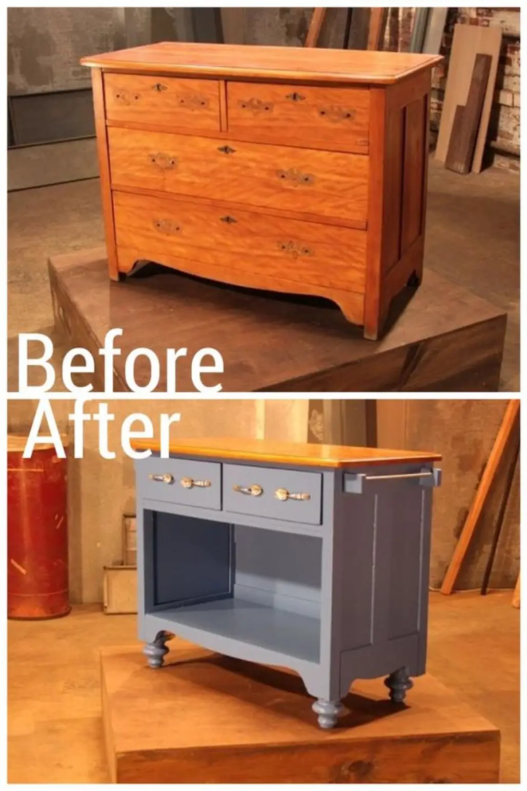 furniture,drawer,product,desk,hardwood,