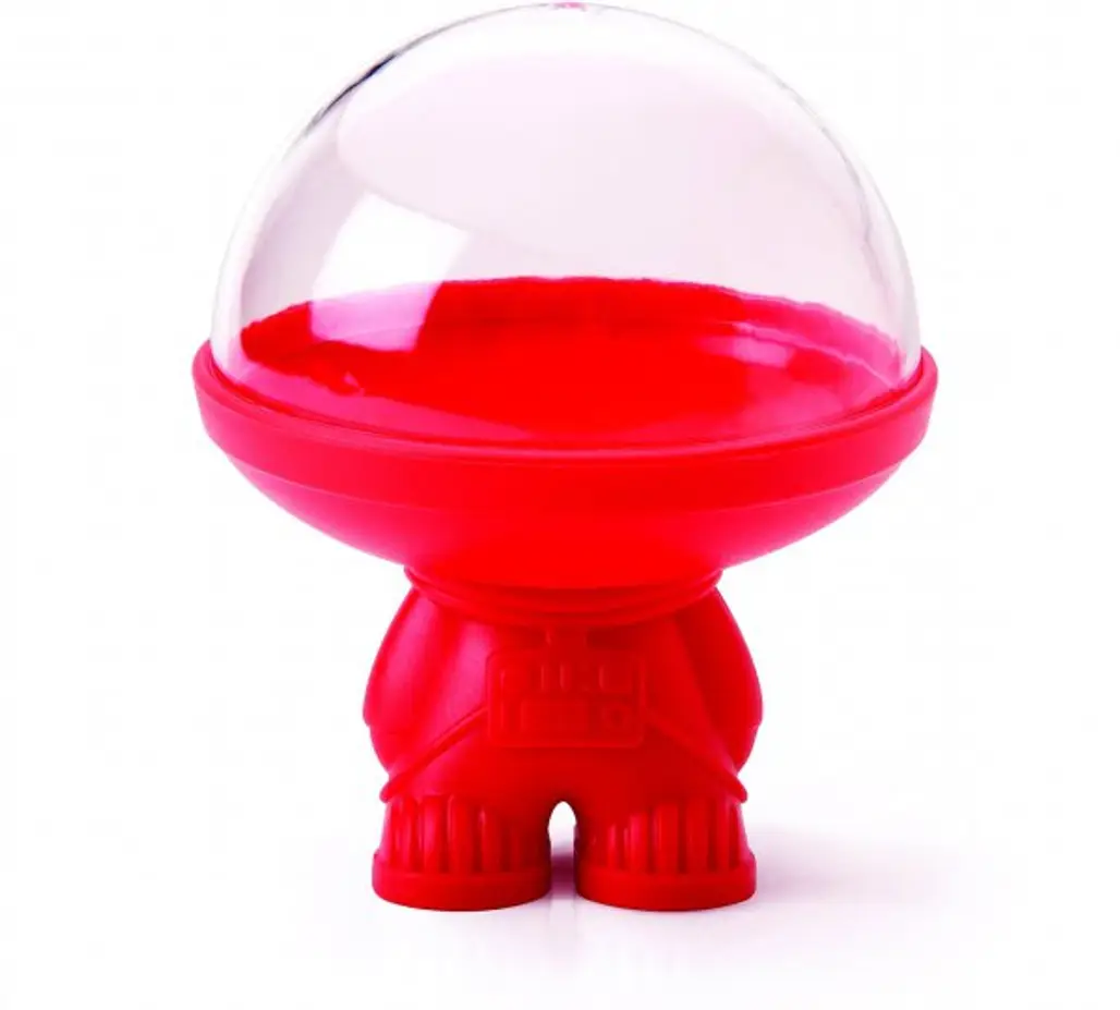 red, product, lighting, toy,