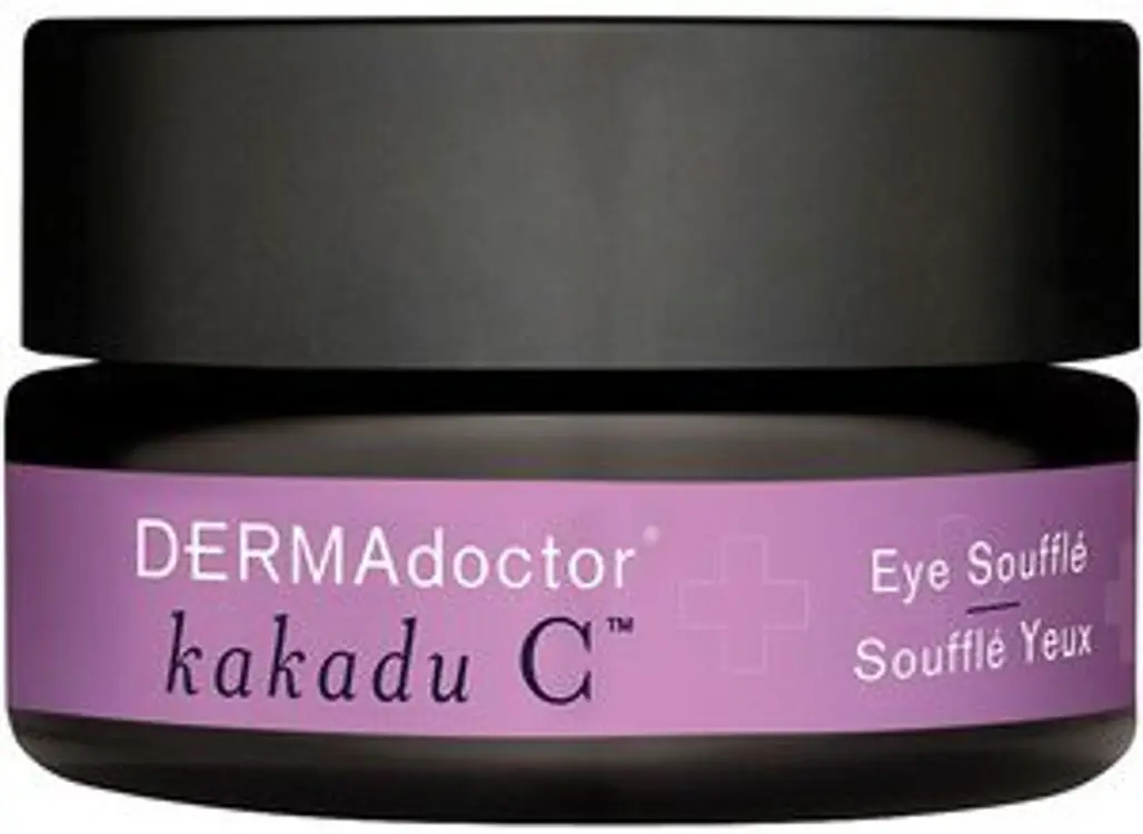 Dermadoctor Kakadu C Eye Souffle