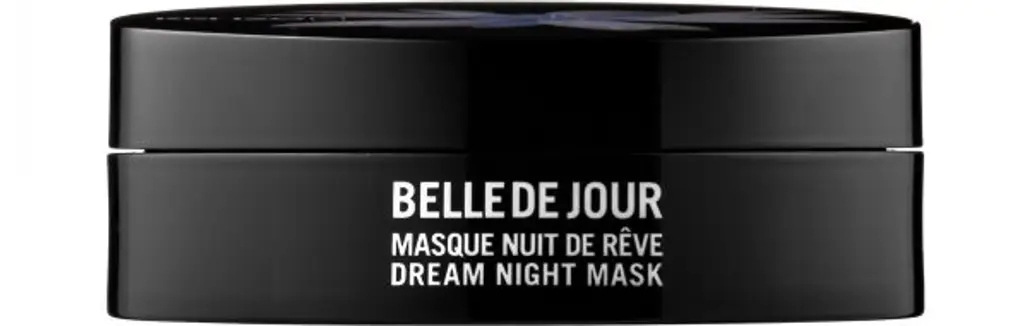 Kenzoki Belle De Jour Dream Night Mask