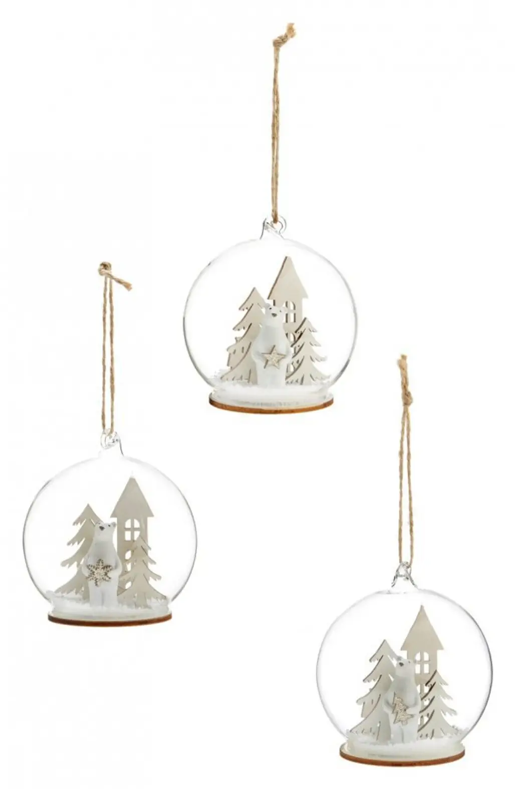 christmas ornament, product design, christmas decoration, product, light fixture,