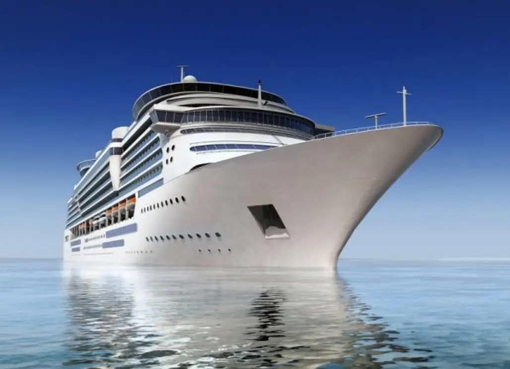 vehicle,passenger ship,ship,motor ship,cruise ship,