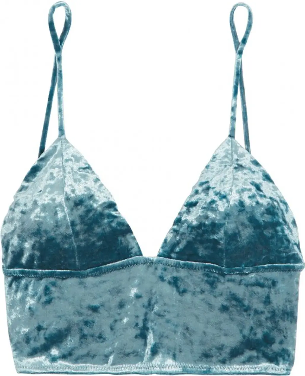 clothing, blue, product, brassiere, bag,