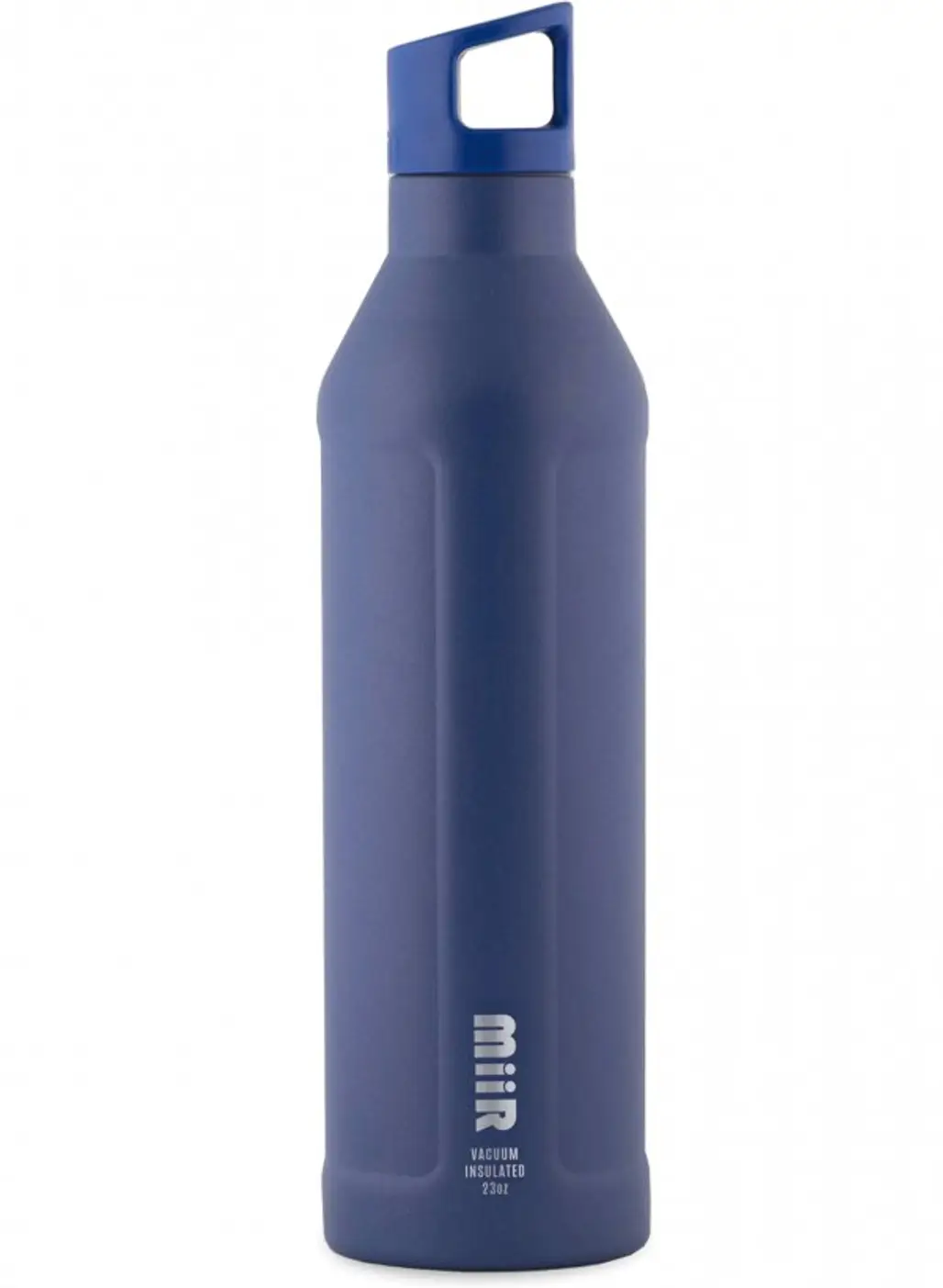 Miir Water Bottle