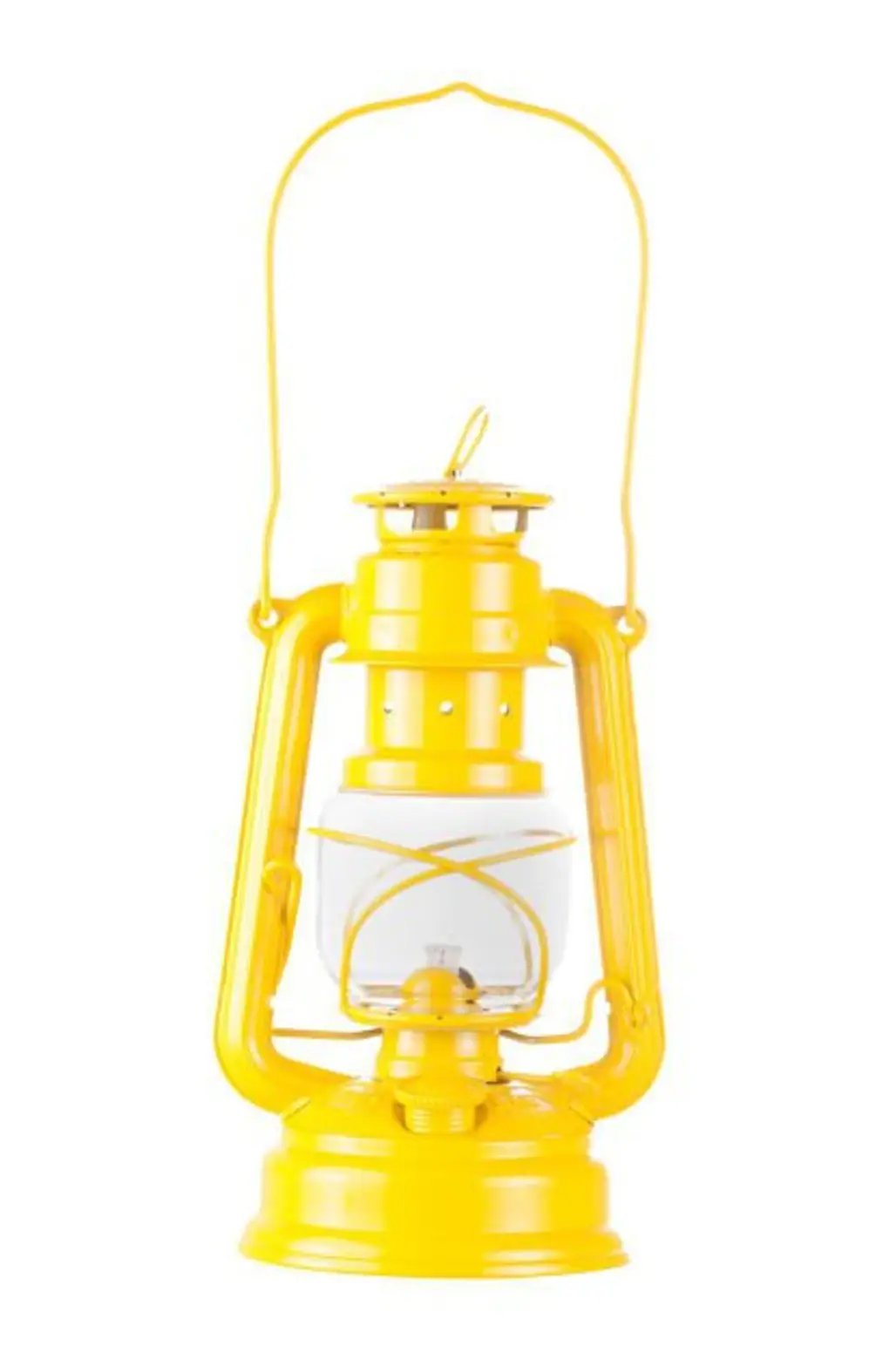 yellow, product, lighting, bottle, incandescent light bulb,