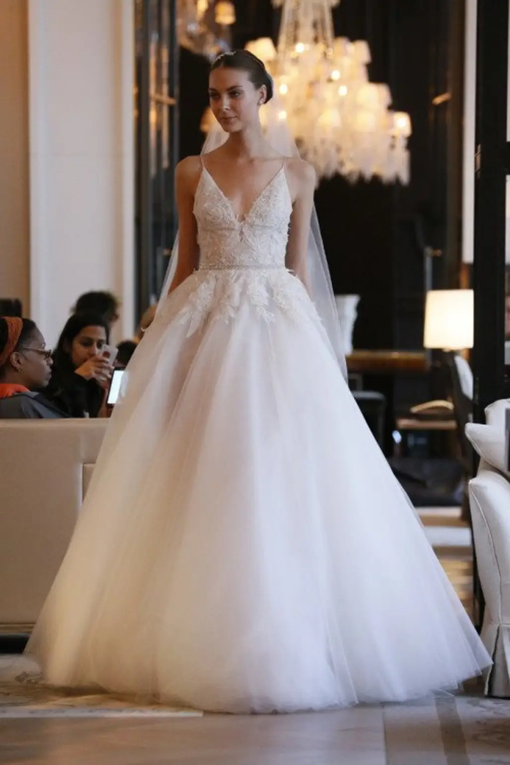 wedding dress,clothing,bridal clothing,dress,gown,
