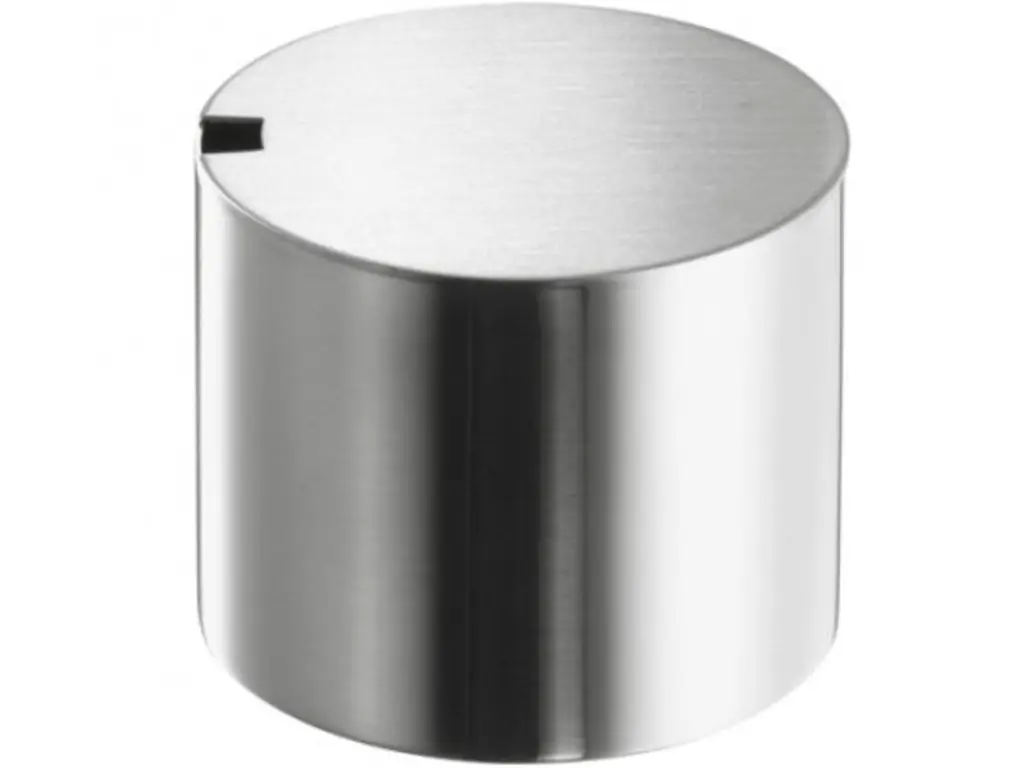 Arne Jacobsen Sugar Bowl, 6.76 Oz