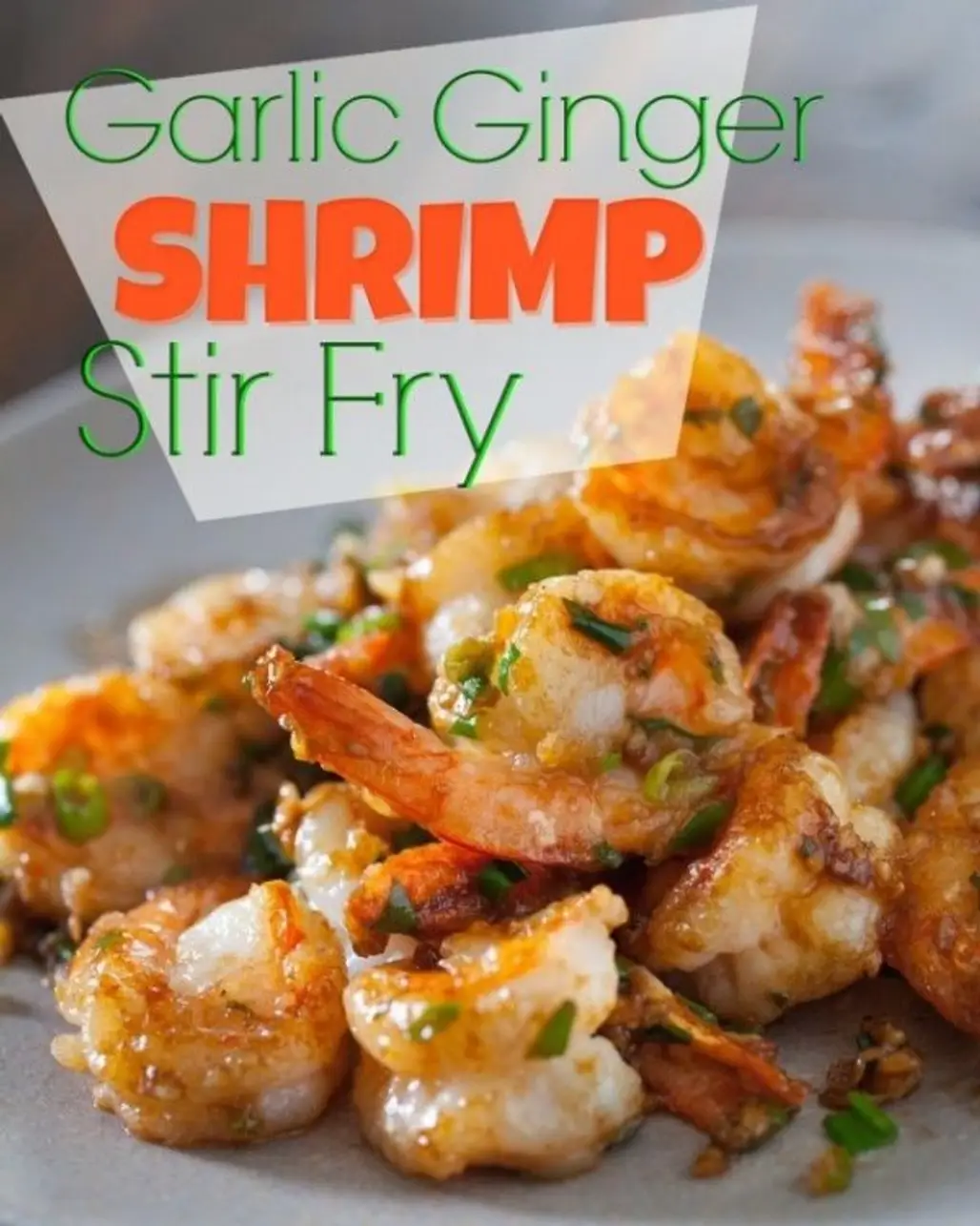 food,dish,shrimp,cuisine,seafood,
