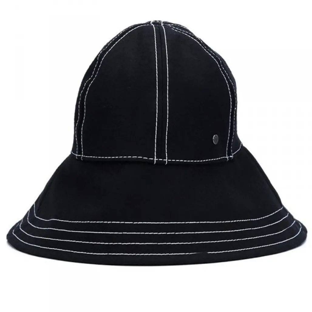 cap, clothing, baseball cap, hat, fashion accessory,