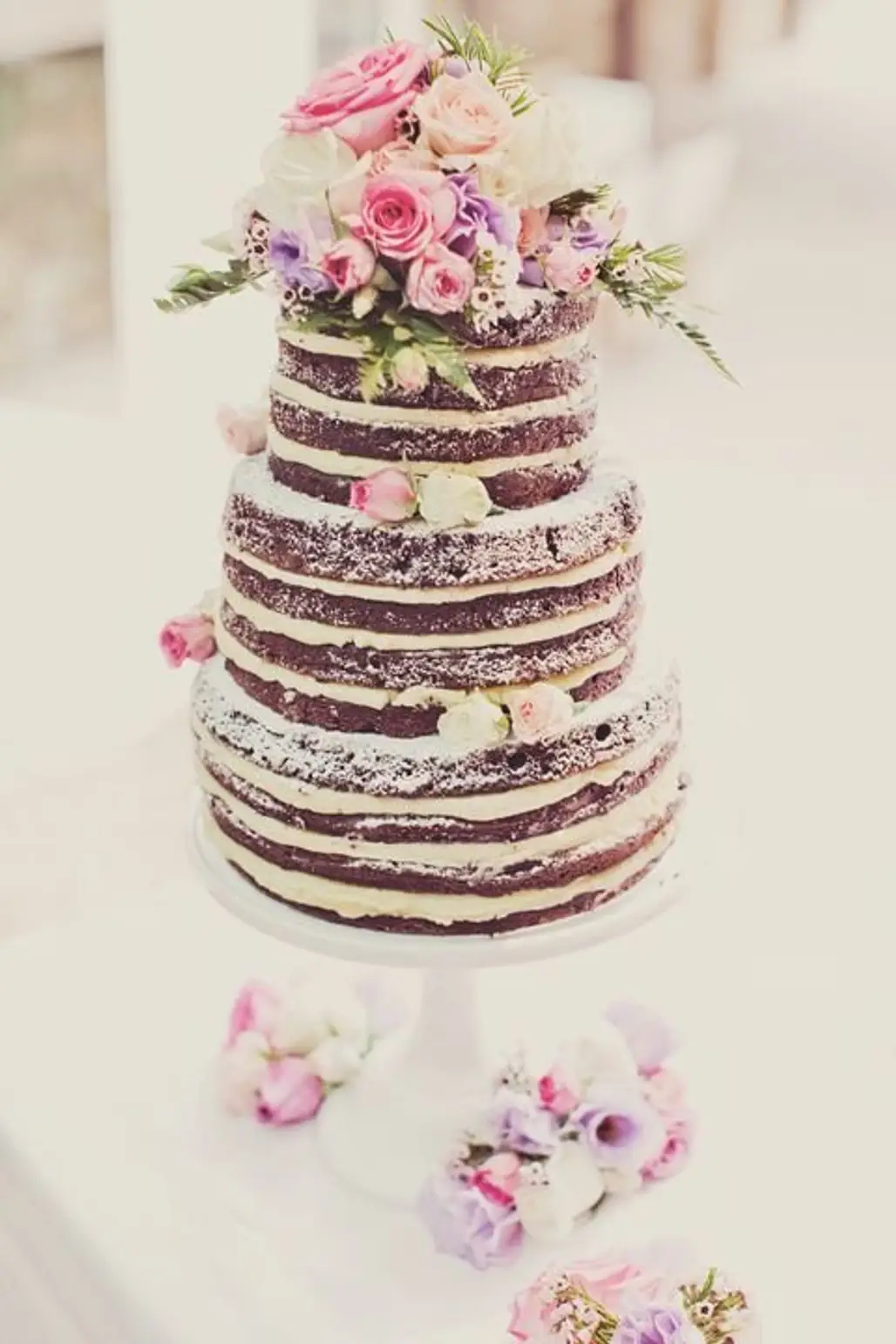 pink,wedding cake,food,petal,cake decorating,