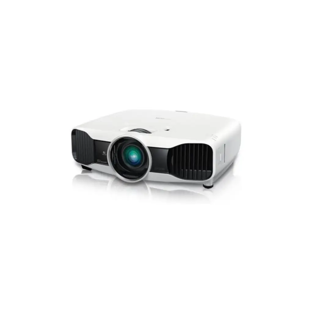 Epson 5030UB 2D/3D 1080p 3LCD Projector