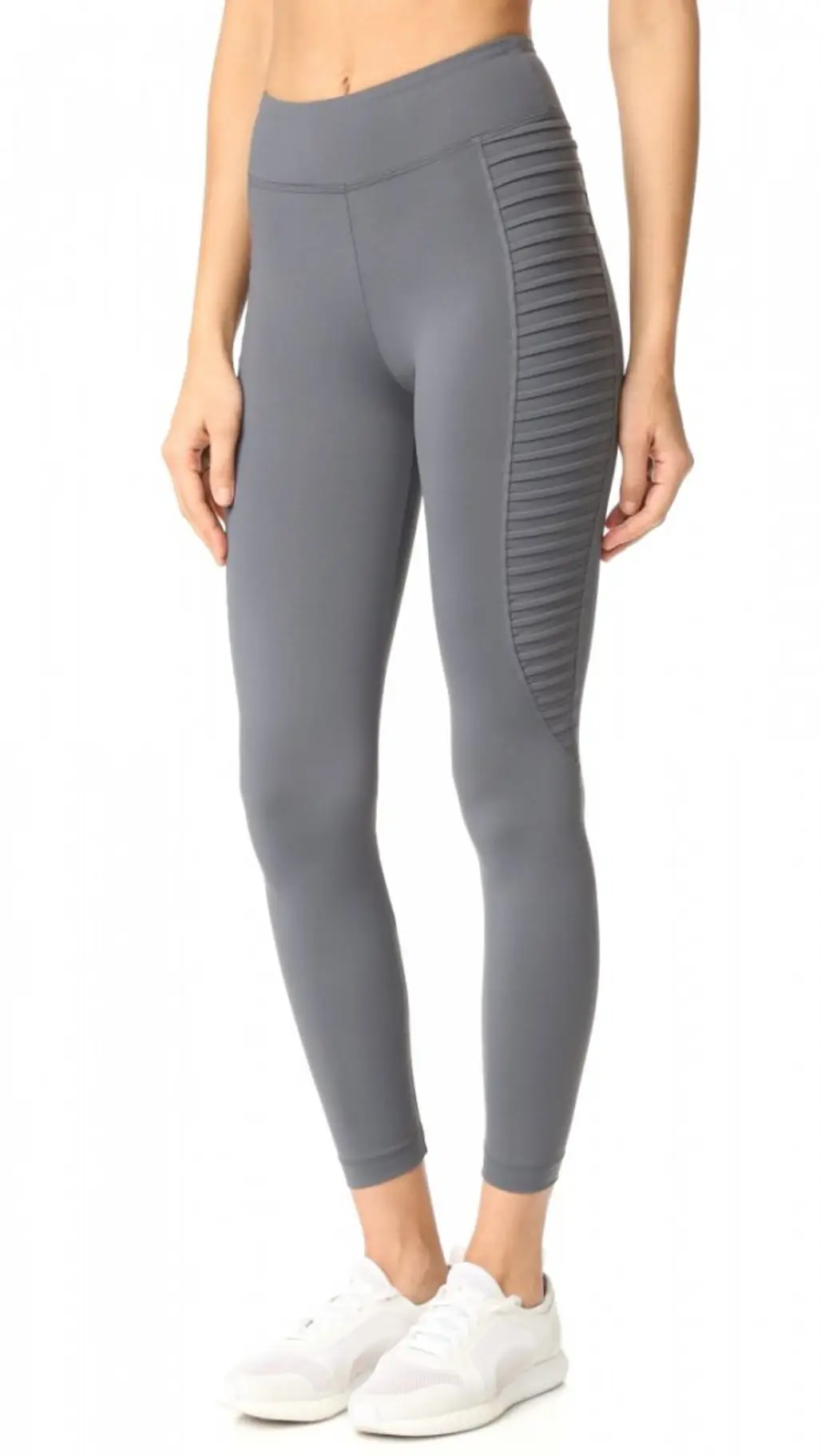 clothing, trousers, tights, active undergarment, leggings,