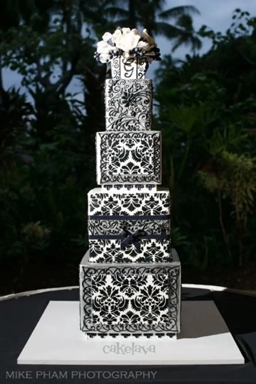 wedding cake,flower,wedding ceremony supply,cakelava,MIKE,