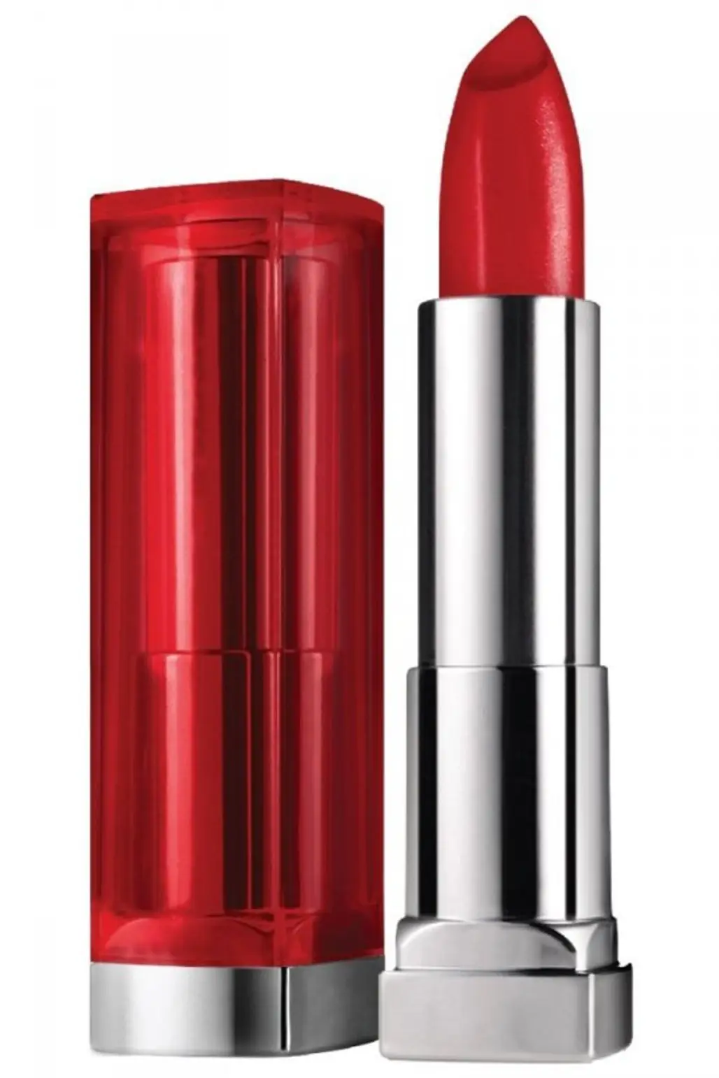 red, lipstick, product, cosmetics, lip,