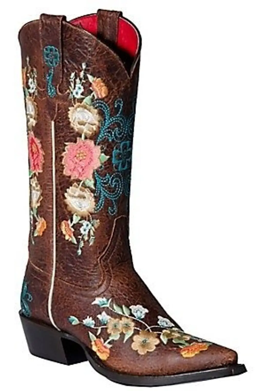 boot,footwear,cowboy boot,shoe,snow boot,