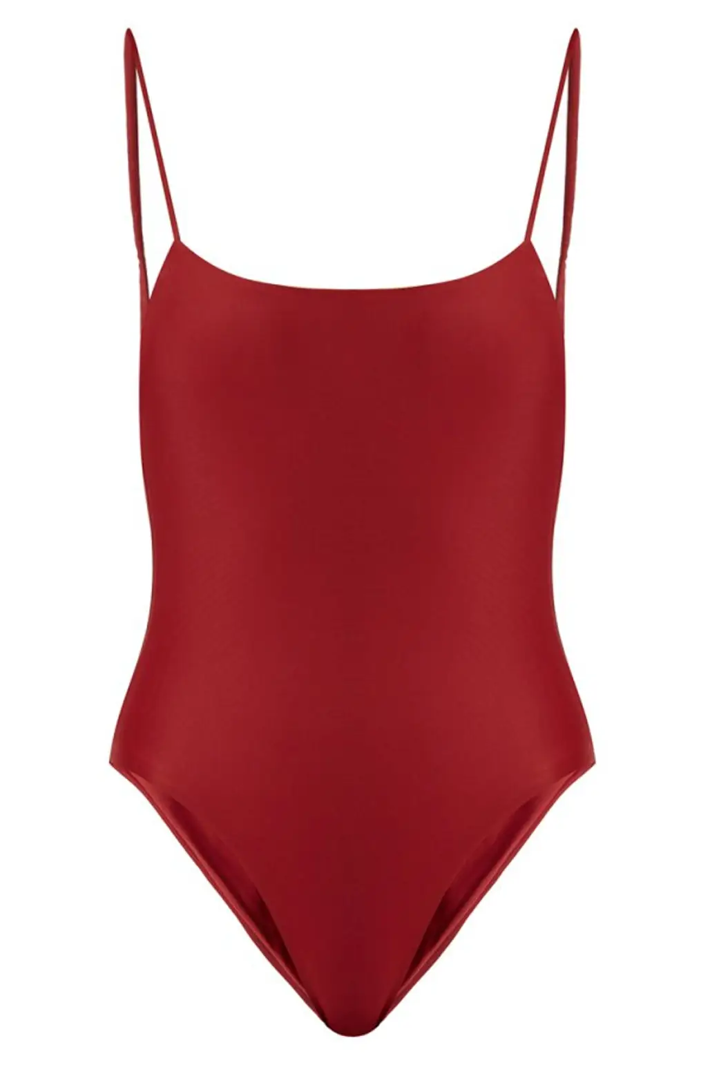 one piece swimsuit, clothing, swimwear, active undergarment, red,