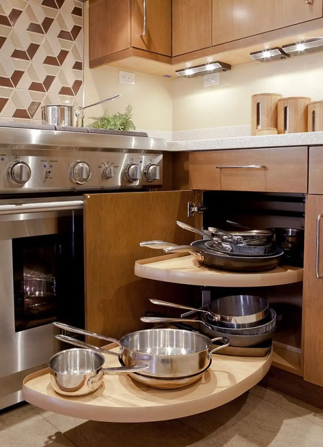 countertop, kitchen, kitchen appliance, home appliance, kitchen stove,