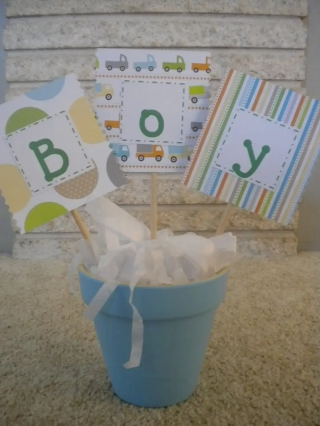 product,baby shower,