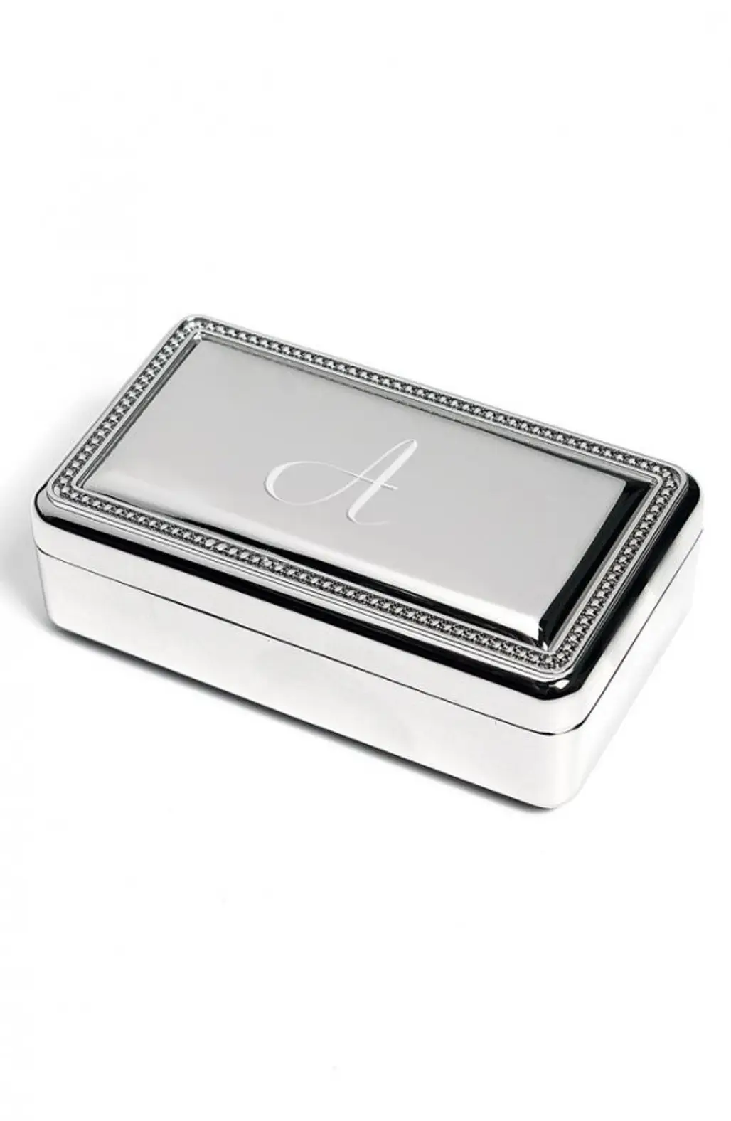 product, silver, rectangle, metal, technology,