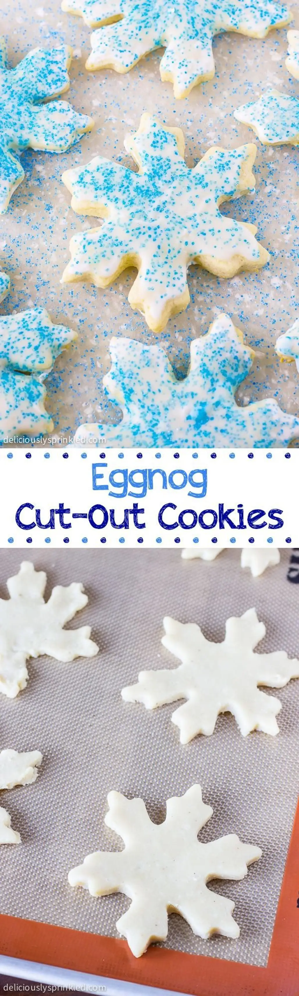 Eggnog-Cut-out-Cookies