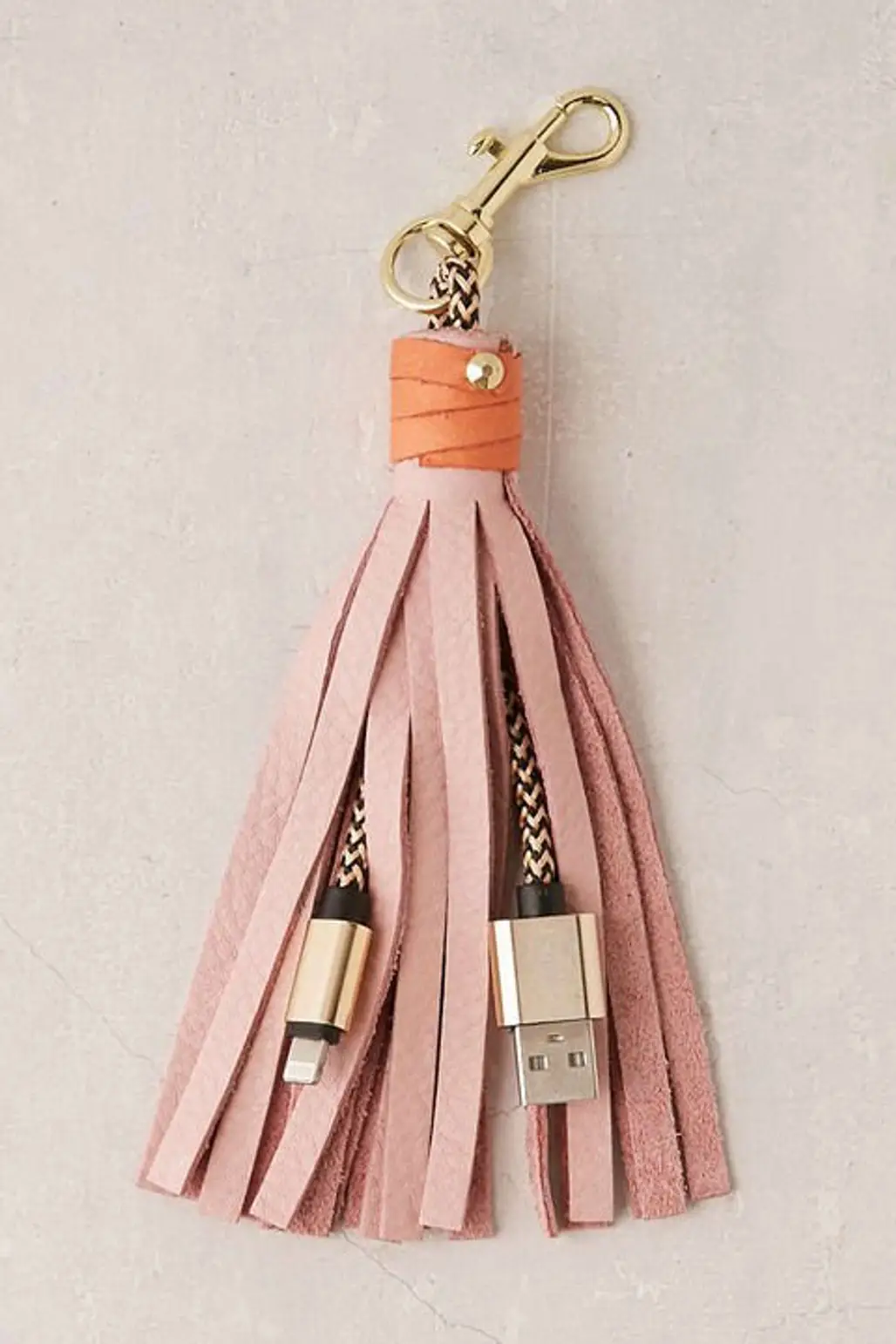 pink, bag, handbag, fashion accessory, peach,
