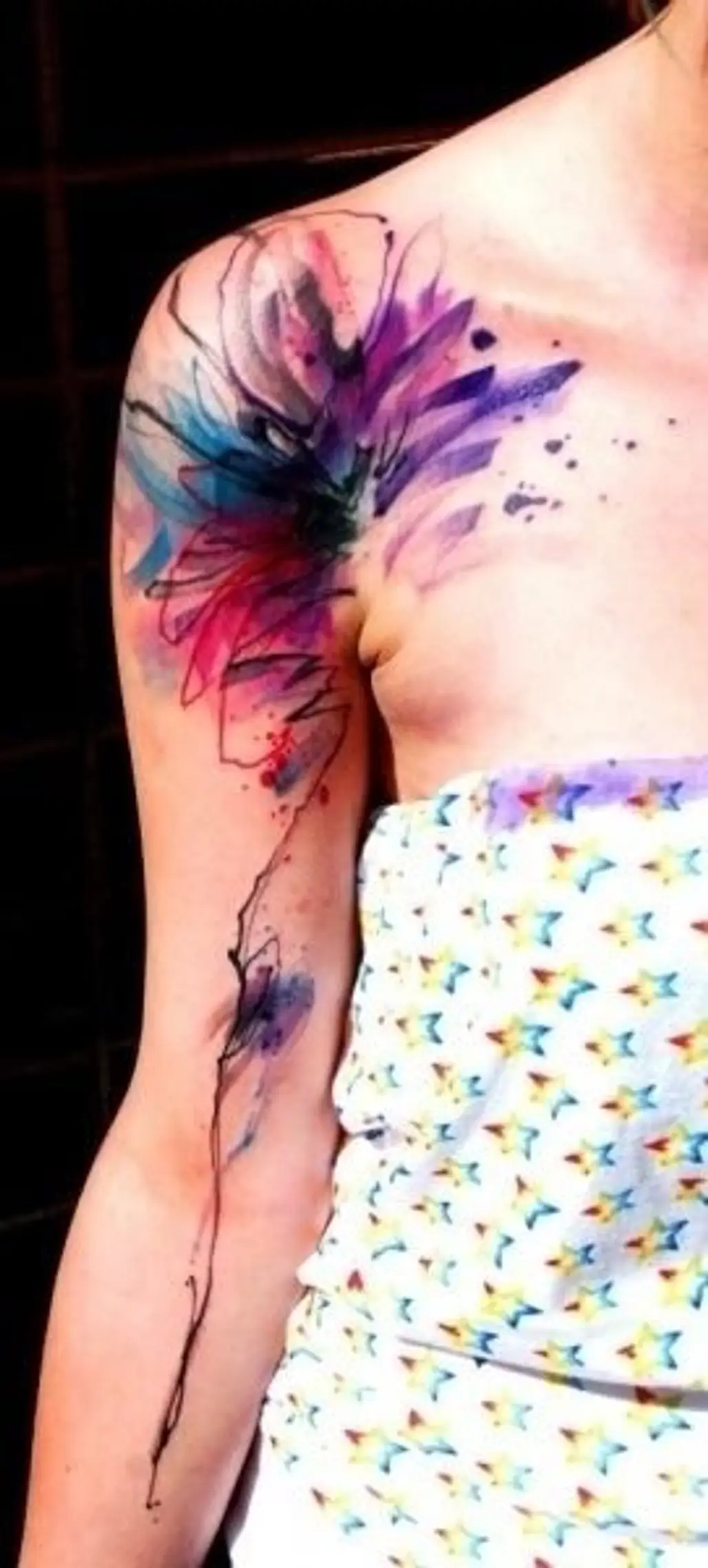 tattoo,arm,leg,hand,sense,