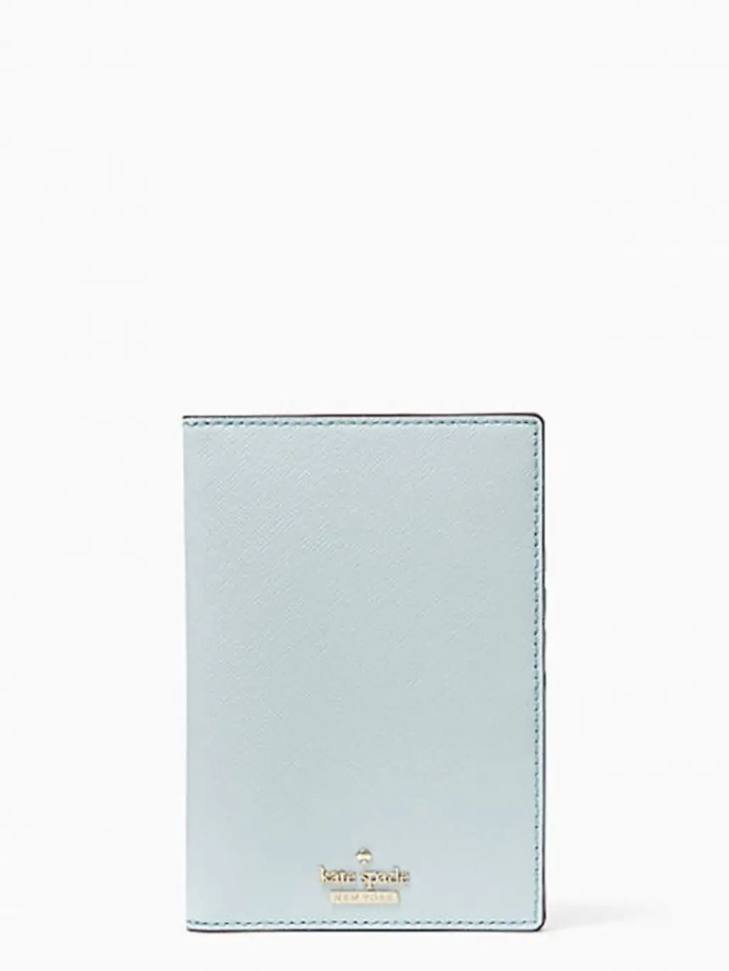 wallet, fashion accessory, product, leather, brand,