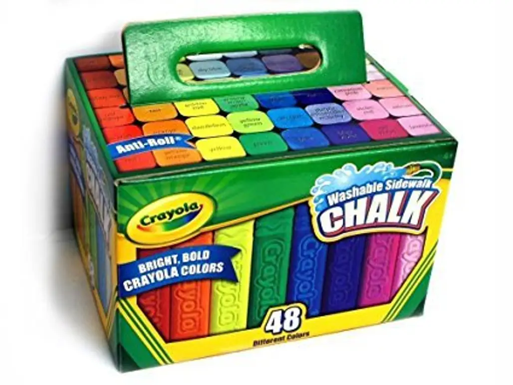 Crayola, cash, toy, Anti, Roll,