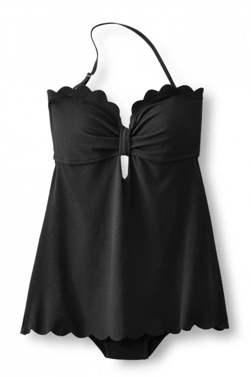 clothing, black, dress, black and white, little black dress,