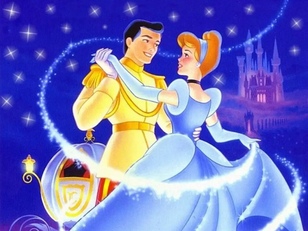 Cinderella (1950),Cinderella,Cinderella,Cinderella,Pinocchio 1940 VHS,