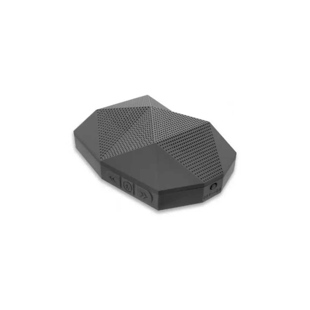 Outdoor Technology Turtle Shell Wireless Boom Box