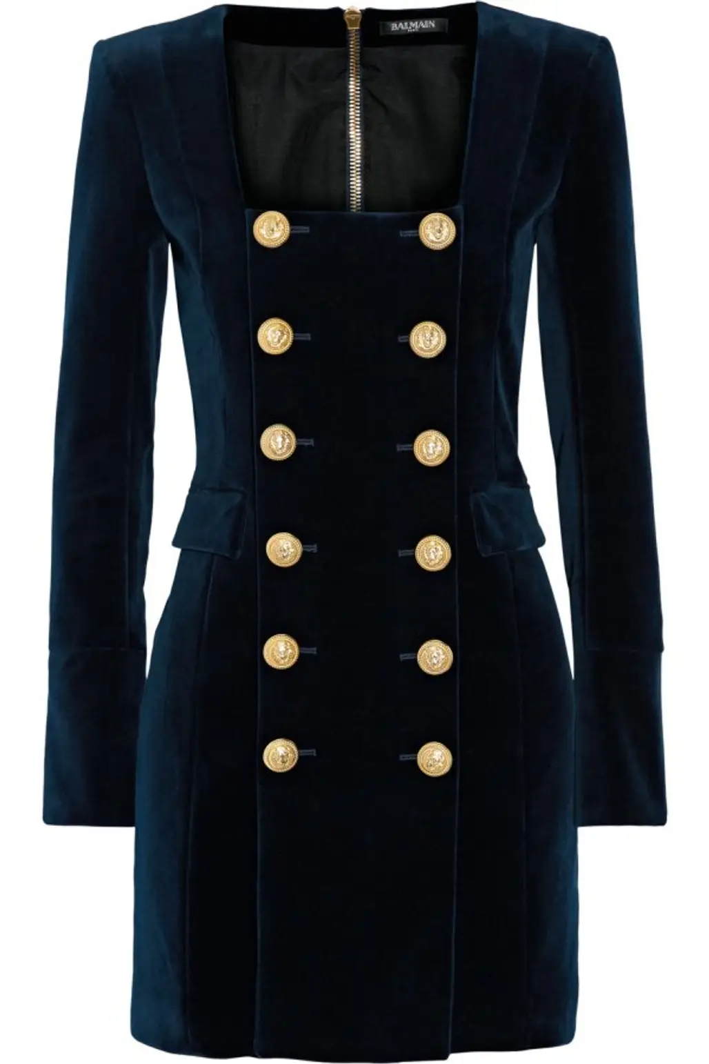 coat, clothing, overcoat, outerwear, sleeve,