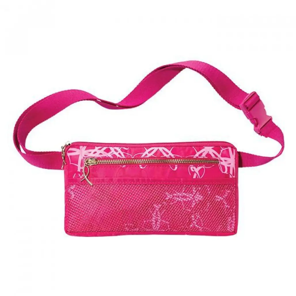 bag, pink, red, magenta, fashion accessory,