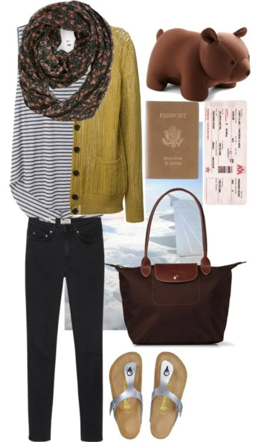 clothing,bag,brown,handbag,product,
