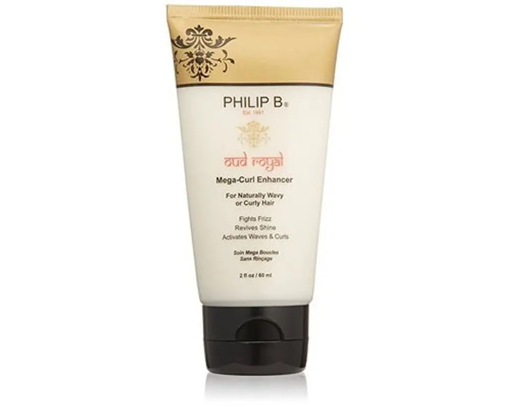 Philip B, lotion, skin, product, cream,