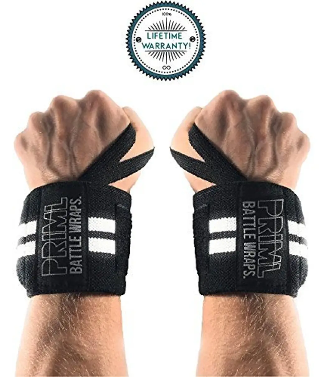 safety glove, hand, glove, finger, wrist,