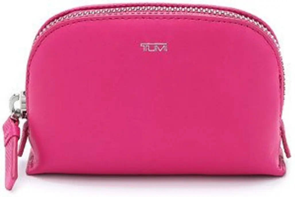pink,bag,magenta,handbag,shoulder bag,