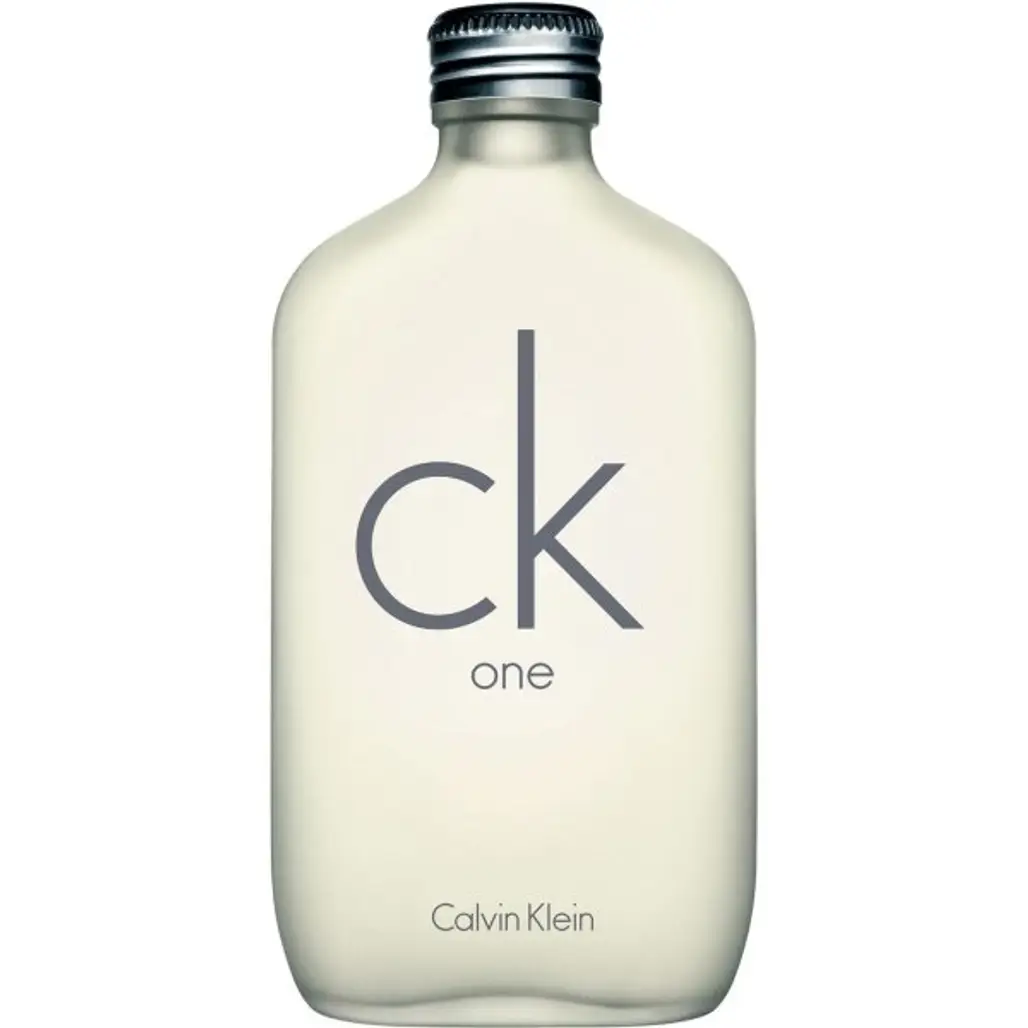 Coty, Calvin Klein, bottle, drinkware, glass bottle,