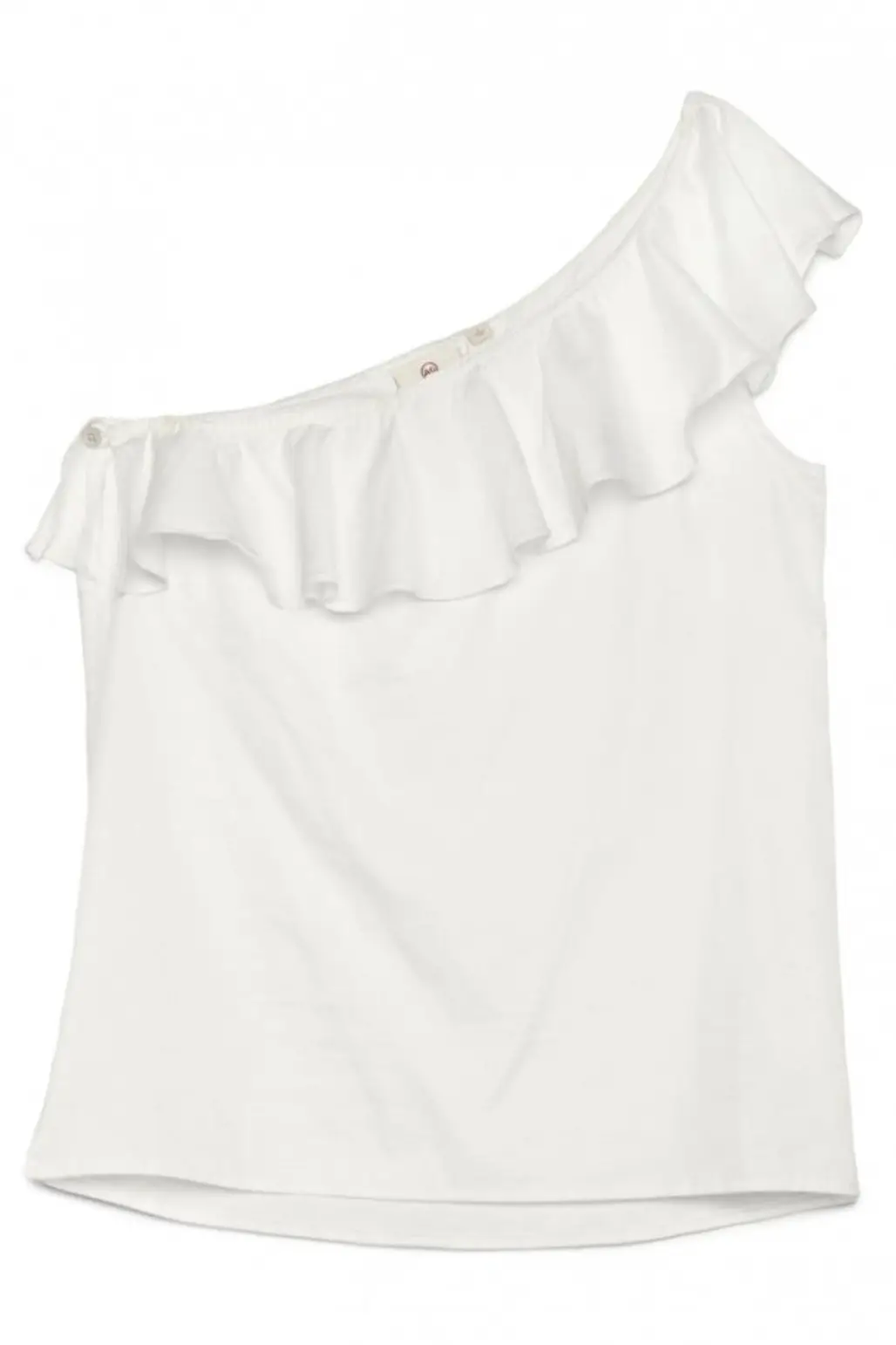white, clothing, sleeve, product, pocket,